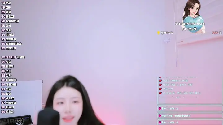 BJ루아-moto7272-26062782