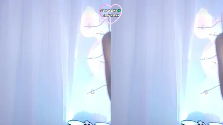BJ도도도라됴랴-ss021210-26062738