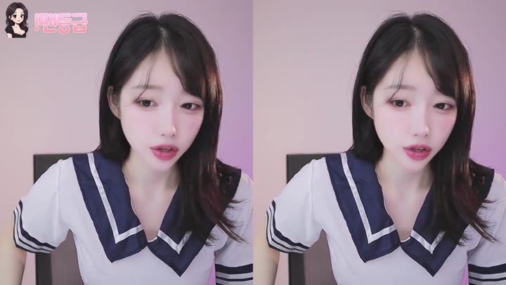 BJ손하-son6a6y-26062625