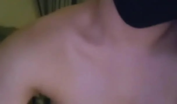 BJ다울이-dawoori0-26061609