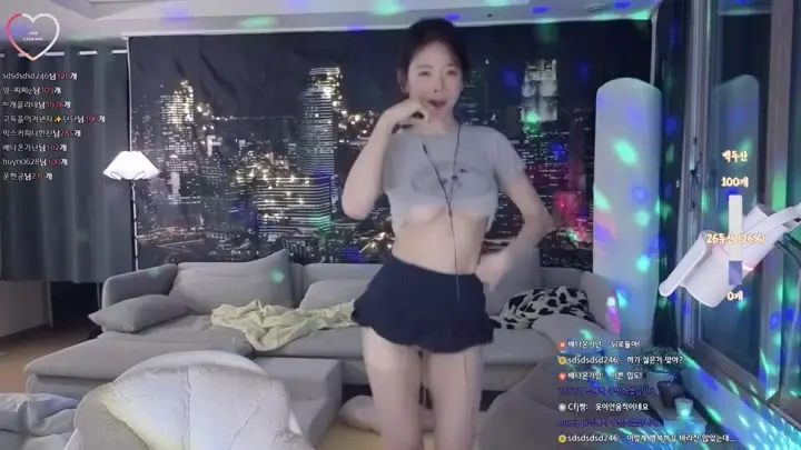 BJ정PD-1makemyself-26062749