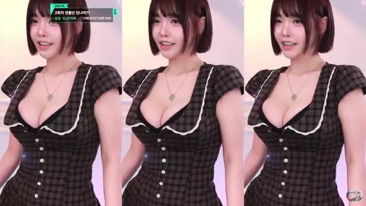 BJ인지연-dlswldus107-26052903