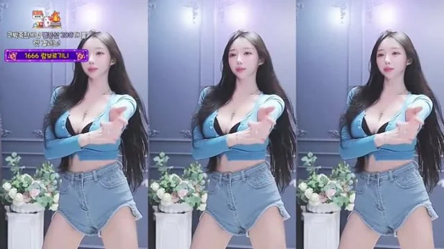 BJ지삐-jeehyeoun-26060606