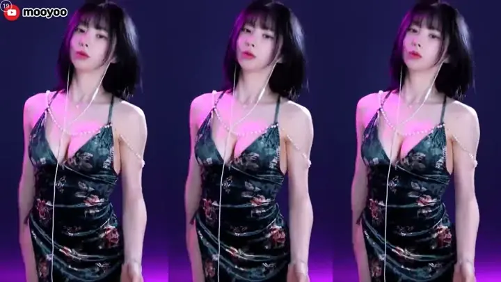 BJ김우유-milkkim123-26062909