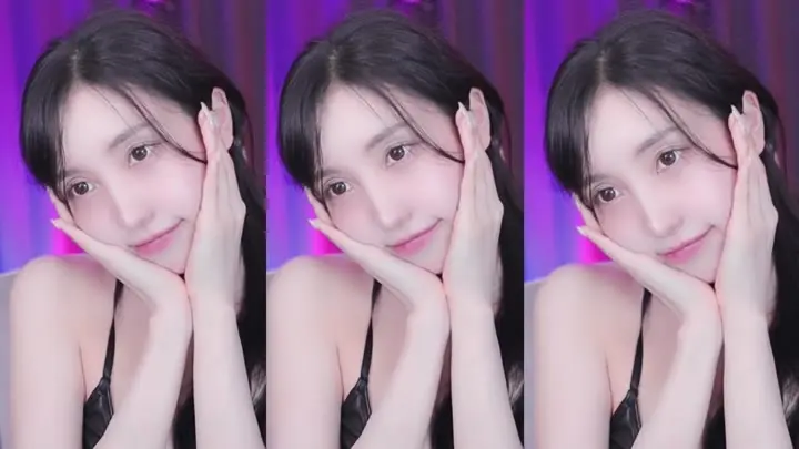 BJ설렘리온-loveu22-26061739