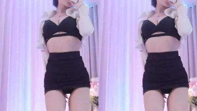 BJ루아-plmqwe6630-26062248