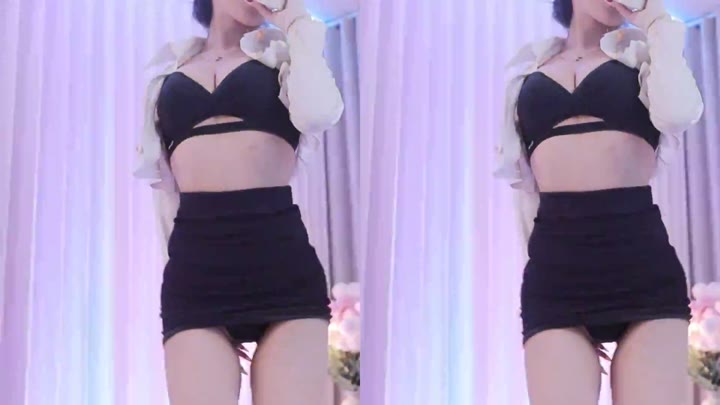 BJ루아-plmqwe6630-26062248