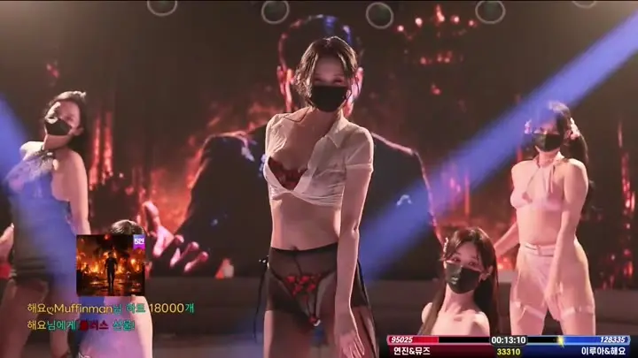 BJ풀문-mscrew33-26061951