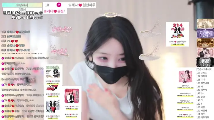 BJ레나-moem9e9-26061933