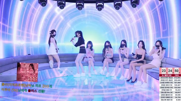 BJ풀문-mscrew33-26060355