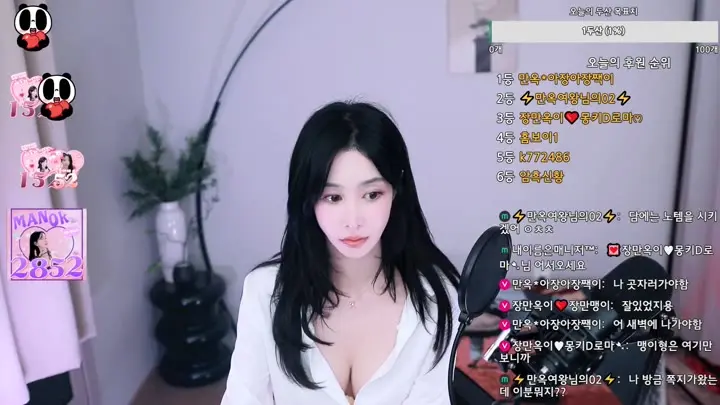 BJ장만옥이-soyoda111-26060277