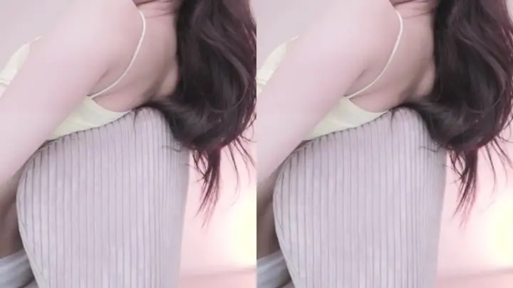 BJ유인영-ketyes98325-26061250