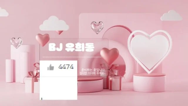BJ유희동-spa14020-26062342