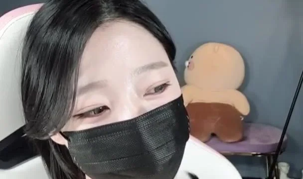 BJ재은-100042-26061034