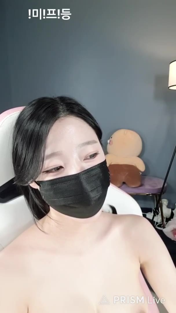 BJ재은-100042-26061034