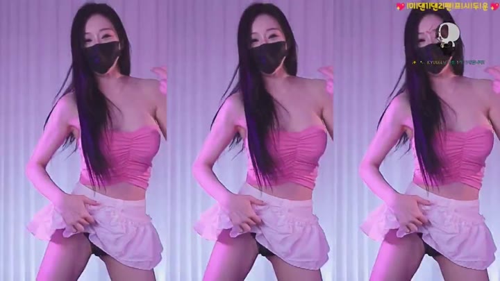 BJ빠나나-oh5yes-26062620