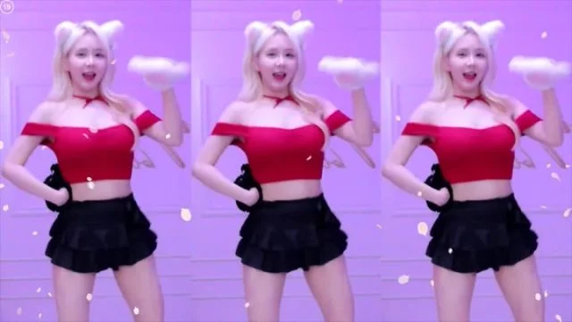 BJ시연-joahe2-26060408