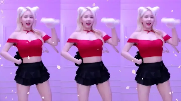 BJ시연-joahe2-26060408