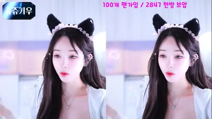 BJ짱아신-cherrybest-26060564