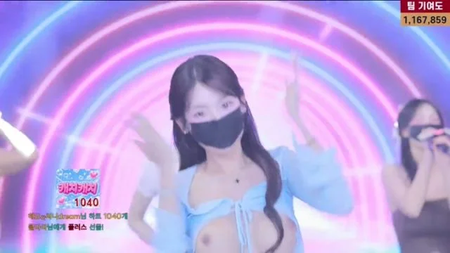 BJ풀문-mscrew33-26061858