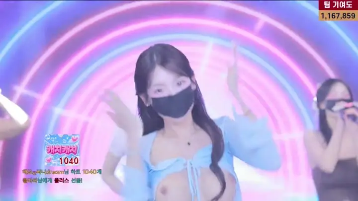 BJ풀문-mscrew33-26061858