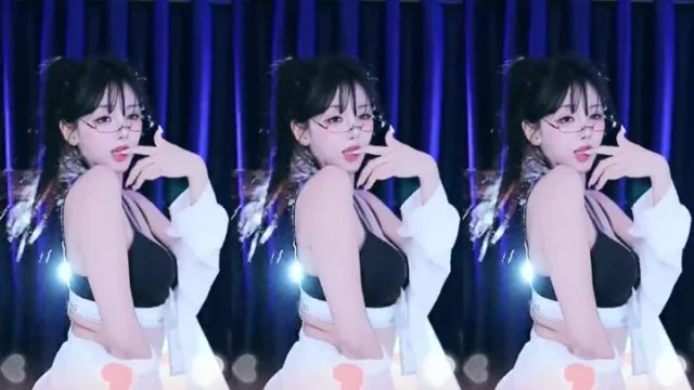 BJ셰리-chuchu369-26060913