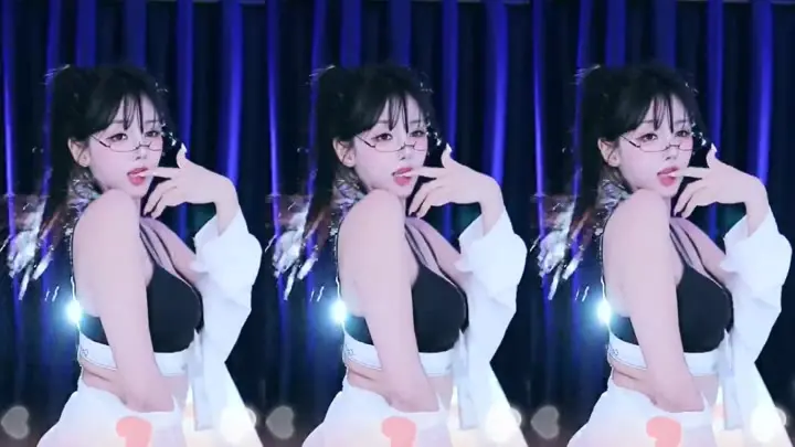 BJ셰리-chuchu369-26060913