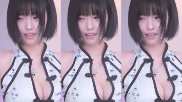 BJ인지연-dlswldus107-26062203