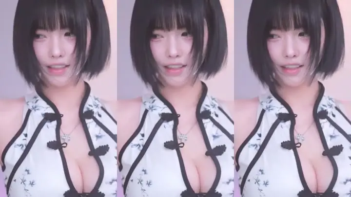 BJ인지연-dlswldus107-26062203