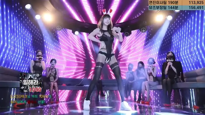 BJ풀문-mscrew33-26060958
