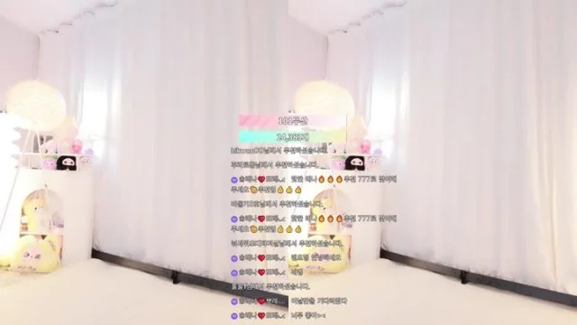 BJ레나-moem9e9-26062486
