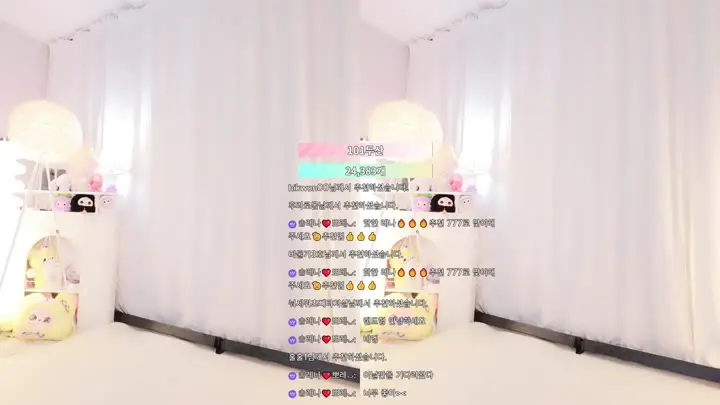 BJ레나-moem9e9-26062486