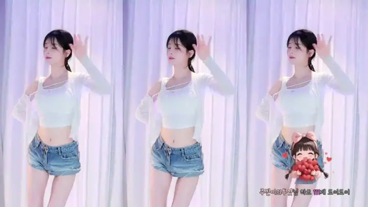 BJ차이은-sobar97-26062512
