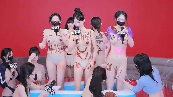 BJ풀문-mscrew33-26060154