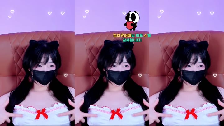 BJ놀이터청초-l24810-26062016