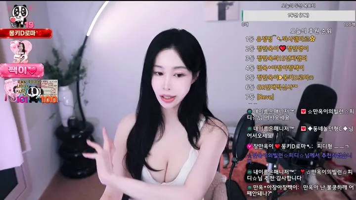 BJ장만옥이-soyoda111-26061650