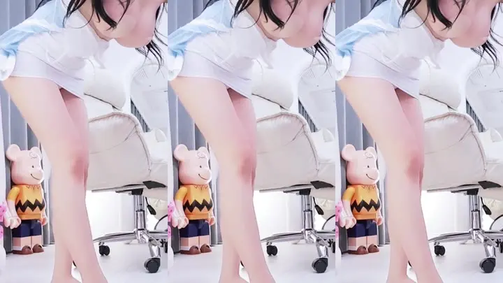 BJ유라-beraicecream-26060256
