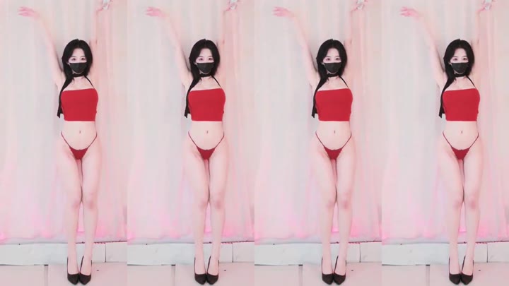 BJ오지림-100472-26062646