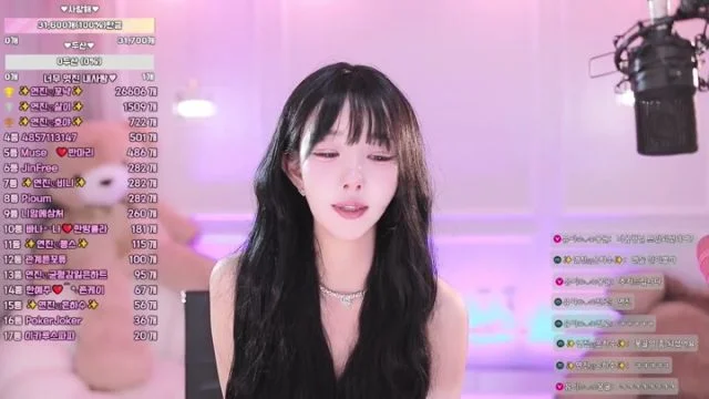 BJ연진-gyg4618-26061549
