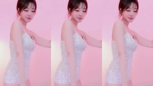 BJ아윤-ayoona-26063001