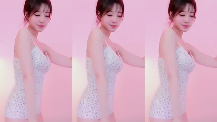 BJ아윤-ayoona-26063001