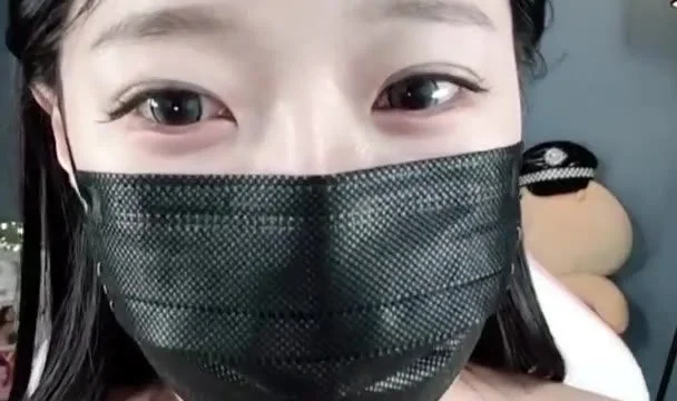 BJ재은-100042-26061944