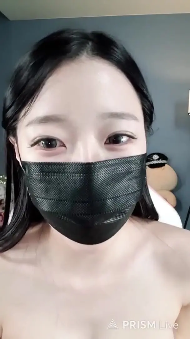 BJ재은-100042-26061944