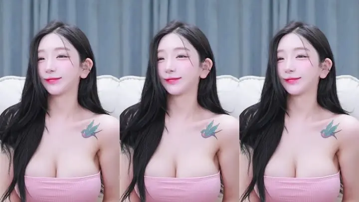 BJ유라-beraicecream-26060582