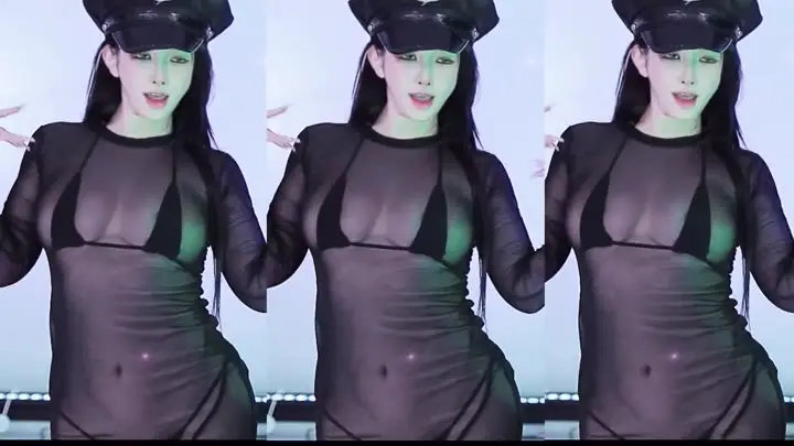 BJ제인-victoriass-26061786