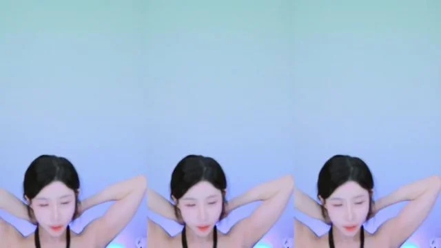 BJ루아-moto7272-26062444