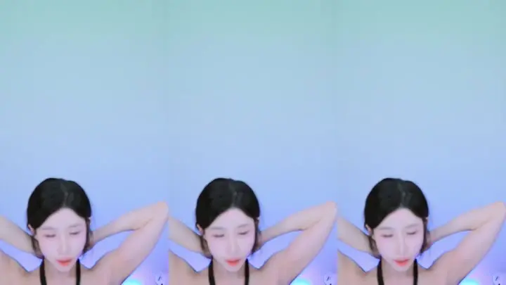 BJ루아-moto7272-26062444