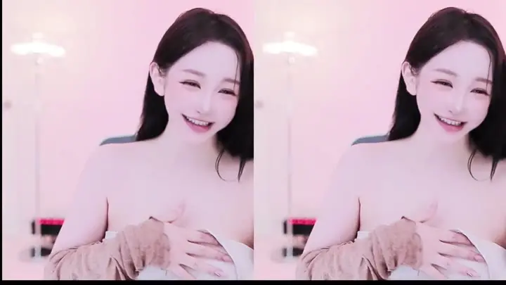 BJ제인-victoriass-26061137