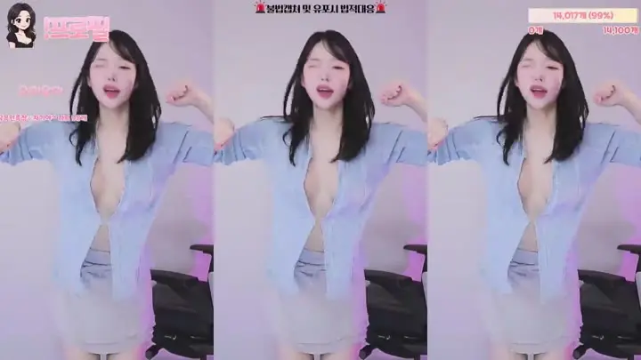 BJ손하-son6a6y-26062922