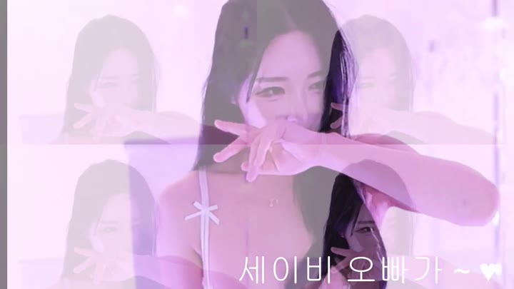 BJ백인아-angel0104-26062348